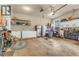 1084 Seven Mile Road, Princeton, BC V0X1W0 Photo 47