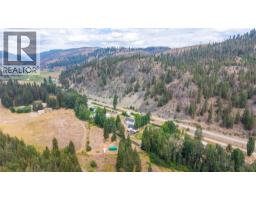 1084 Seven Mile Road, Princeton, BC V0X1W0 Photo 58