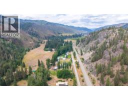 1084 Seven Mile Road, Princeton, BC V0X1W0 Photo 57