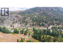 1084 Seven Mile Road, Princeton, BC V0X1W0 Photo 59