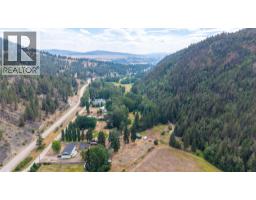 1084 Seven Mile Road, Princeton, BC V0X1W0 Photo 61