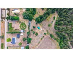 1084 Seven Mile Road, Princeton, BC V0X1W0 Photo 62