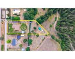 1084 Seven Mile Road, Princeton, BC V0X1W0 Photo 63