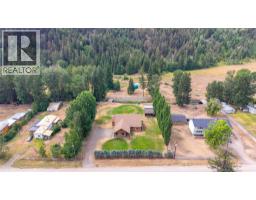 1084 Seven Mile Road, Princeton, BC V0X1W0 Photo 55