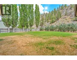 1084 Seven Mile Road, Princeton, BC V0X1W0 Photo 54