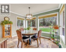 1084 Seven Mile Road, Princeton, BC V0X1W0 Photo 28