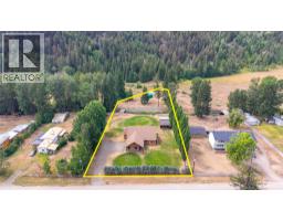 1084 Seven Mile Road, Princeton, BC V0X1W0 Photo 64