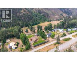 1084 Seven Mile Road, Princeton, BC V0X1W0 Photo 56
