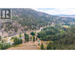 1084 Seven Mile Road, Princeton, BC V0X1W0 Photo 60