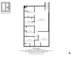 240 Bridge Street, Princeton, BC V0X1W0 Photo 45