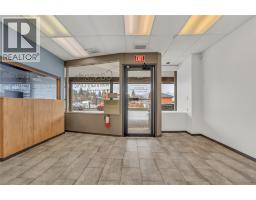 240 Bridge Street, Princeton, BC V0X1W0 Photo 6