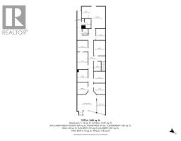 240 Bridge Street, Princeton, BC V0X1W0 Photo 46