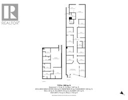 240 Bridge Street, Princeton, BC V0X1W0 Photo 47