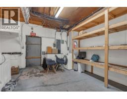 240 Bridge Street, Princeton, BC V0X1W0 Photo 34