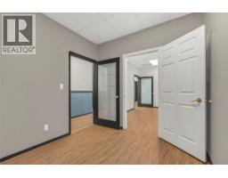 240 Bridge Street, Princeton, BC V0X1W0 Photo 18