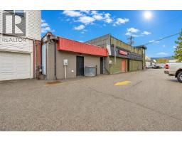 240 Bridge Street, Princeton, BC V0X1W0 Photo 43