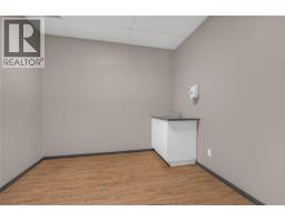 240 Bridge Street, Princeton, BC V0X1W0 Photo 31