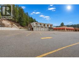 240 Bridge Street, Princeton, BC V0X1W0 Photo 44