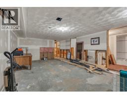 240 Bridge Street, Princeton, BC V0X1W0 Photo 36