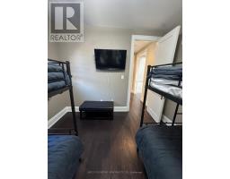 3495 Joan Drive, Mississauga, ON L5B1T7 Photo 10