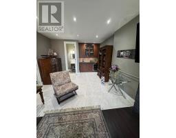 3495 Joan Drive, Mississauga, ON L5B1T7 Photo 11