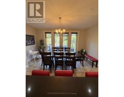 3495 Joan Drive, Mississauga, ON L5B1T7 Photo 12