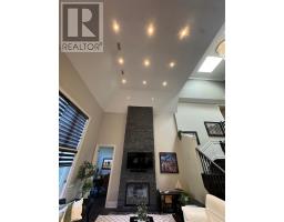 3495 Joan Drive, Mississauga, ON L5B1T7 Photo 13