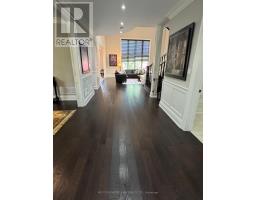 3495 Joan Drive, Mississauga, ON L5B1T7 Photo 15