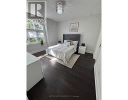 3495 Joan Drive, Mississauga, ON L5B1T7 Photo 16