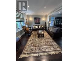 3495 Joan Drive, Mississauga, ON L5B1T7 Photo 17