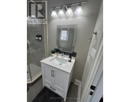 3495 Joan Drive, Mississauga, ON L5B1T7 Photo 18