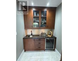 3495 Joan Drive, Mississauga, ON L5B1T7 Photo 19