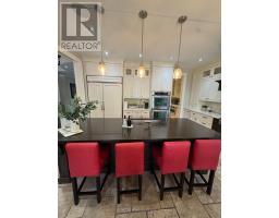 3495 Joan Drive, Mississauga, ON L5B1T7 Photo 20