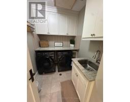 3495 Joan Drive, Mississauga, ON L5B1T7 Photo 21