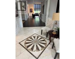 3495 Joan Drive, Mississauga, ON L5B1T7 Photo 22