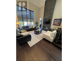 3495 Joan Drive, Mississauga, ON L5B1T7 Photo 23