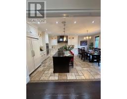 3495 Joan Drive, Mississauga, ON L5B1T7 Photo 24