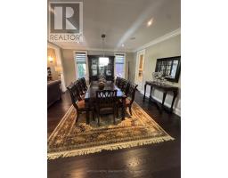 3495 Joan Drive, Mississauga, ON L5B1T7 Photo 25