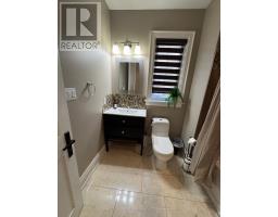3495 Joan Drive, Mississauga, ON L5B1T7 Photo 26