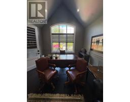 3495 Joan Drive, Mississauga, ON L5B1T7 Photo 27