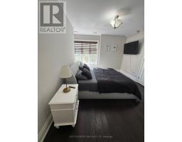 3495 Joan Drive, Mississauga, ON L5B1T7 Photo 28