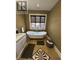 3495 Joan Drive, Mississauga, ON L5B1T7 Photo 29
