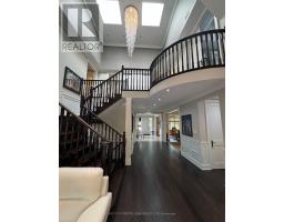3495 Joan Drive, Mississauga, ON L5B1T7 Photo 30