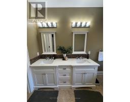 3495 Joan Drive, Mississauga, ON L5B1T7 Photo 31