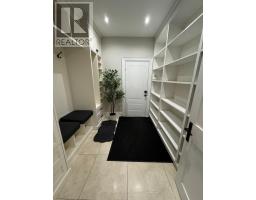 3495 Joan Drive, Mississauga, ON L5B1T7 Photo 32