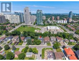 3495 Joan Drive, Mississauga, ON L5B1T7 Photo 33