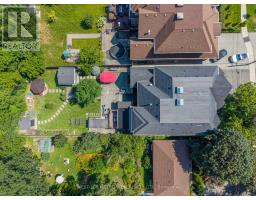 3495 Joan Drive, Mississauga, ON L5B1T7 Photo 34