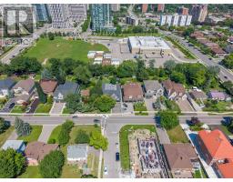 3495 Joan Drive, Mississauga, ON L5B1T7 Photo 36