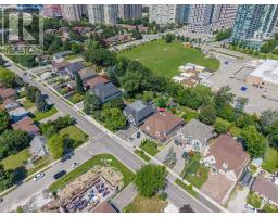 3495 Joan Drive, Mississauga, ON L5B1T7 Photo 37