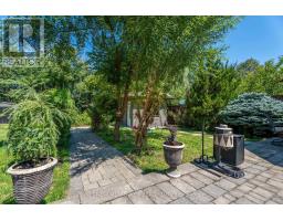 3495 Joan Drive, Mississauga, ON L5B1T7 Photo 38